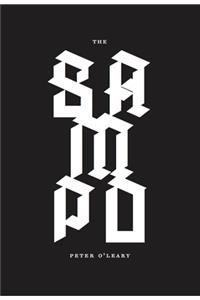 Sampo