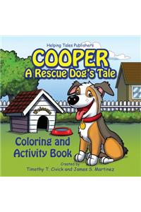 Cooper