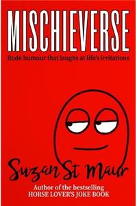 Mischieverse