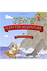 Jems Clifftop Adventure