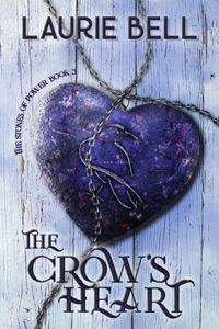 Crow's Heart