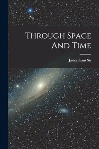 Through Space And Time