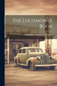 Locomobile Book