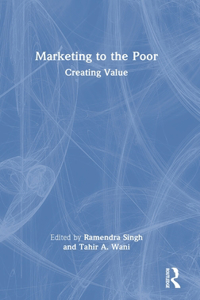 Marketing to the Poor