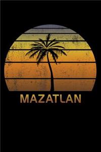 Mazatlan