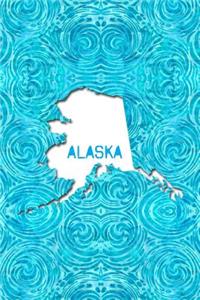 Alaska