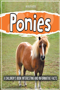 Ponies