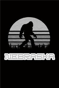 Nebraska
