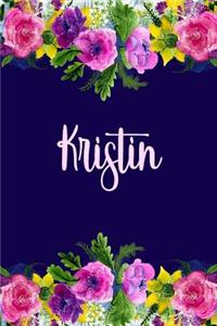 Kristin
