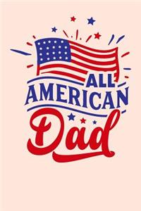 All American Dad