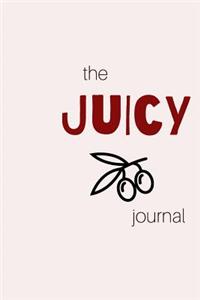 The Juicy Journal