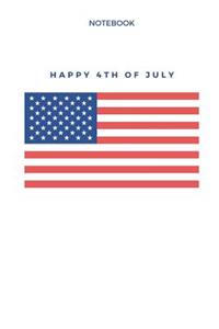 Happy 4th of July