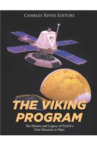 Viking Program