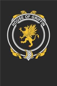 House of Griffin