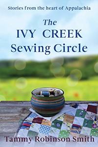 Ivy Creek Sewing Circle