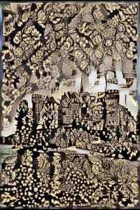 Standard Booklets Journal