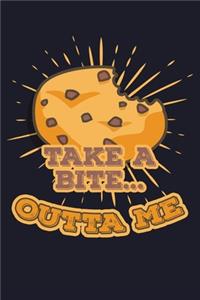 Take A Bite... Outta Me