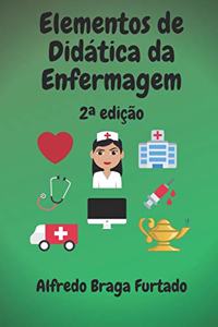 Elementos de Didática de Enfermagem