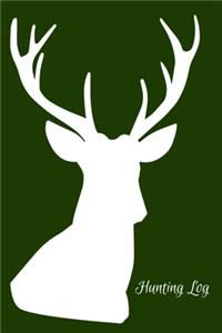 Hunting Log