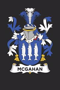 McGahan
