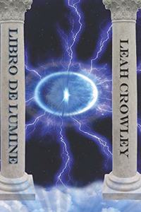 Libro de Lumine