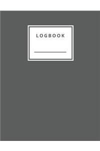 Logbook
