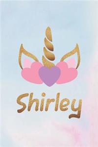 Shirley