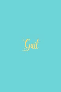 Gail
