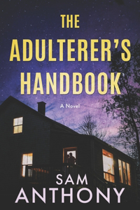 Adulterer's Handbook