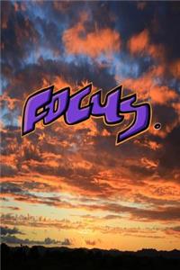 Focus