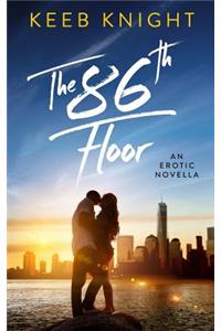 The 86th Floor