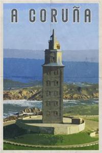 A Coruña