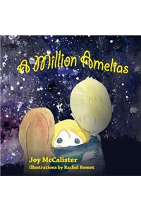 A Million Amelias