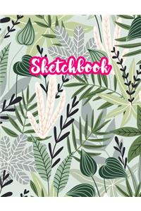 Sketchbook