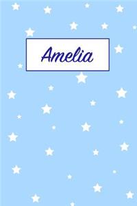 Amelia