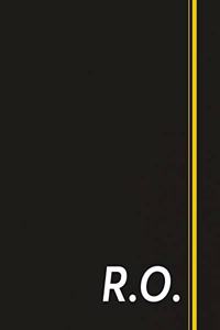 R.O.