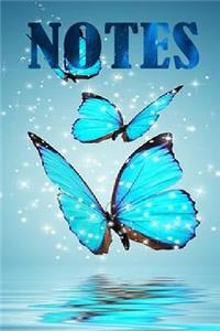 Notes