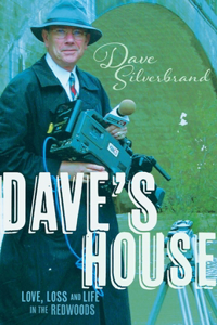 Dave's House
