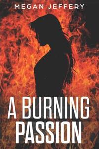 Burning Passion