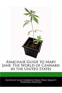 Armchair Guide to Mary Jane