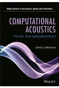 Computational Acoustics