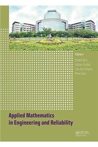 Applied Mathematics in Engineering and Reliability