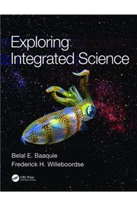 Exploring Integrated Science