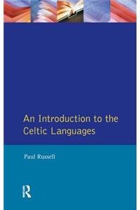 Introduction to the Celtic Languages