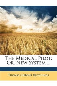 The Medical Pilot