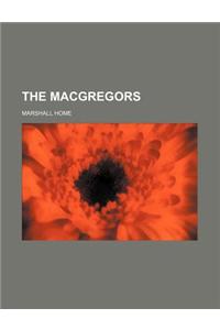 The Macgregors