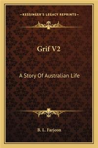 Grif V2