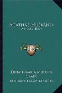 Agatha's Husband