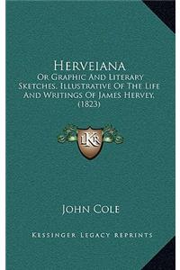 Herveiana