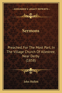 Sermons